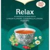 Yogi Tea® Relax 17 Tea Bags -Clipper Teas shop 7513 37b7947680f95fb674f8fbf7421613ad
