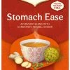 Yogi Tea® Stomach Ease 17 Tea Bags -Clipper Teas shop 7523 57e891c15ca17eebb7a3d041629c5d19