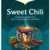 Yogi Tea® Sweet Chili 17 Tea Bags