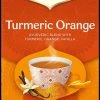 Yogi Tea® Turmeric Orange 17 Tea Bags 2 Yogi Tea® Turmeric Orange 17 Tea Bags -Clipper Teas shop 7548 15079273bb1a259084d61acba2ec3e08