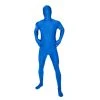 Blue Morphsuit -Clipper Teas shop 816804010028.main