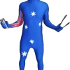 Australia Morphsuit 1 Australia Morphsuit -Clipper Teas shop 816804010479.main