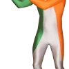 Ireland Morphsuit 1 Ireland Morphsuit -Clipper Teas shop 816804011155.main