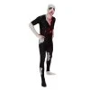 Zombie Morphsuit
