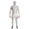 Mummy Morphsuit -Clipper Teas shop 816804013210.main