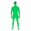 Alien Morphsuit