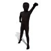 Kids Black Morphsuit 1 Kids Black Morphsuit -Clipper Teas shop 816804013425.main