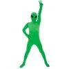 Kids Alien Morphsuit 2 Kids Alien Morphsuit -Clipper Teas shop 816804013630.main