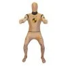 Crash Test Dummy Morphsuit 1 Crash Test Dummy Morphsuit -Clipper Teas shop 816804014989.main