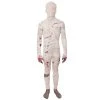Kids Mummy Morphsuit