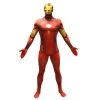 Basic Iron Man Morphsuit -Clipper Teas shop 887513018841.main