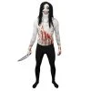 Jeff The Killer Morphsuit