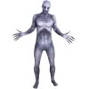 The Rake Morphsuit 2 The Rake Morphsuit -Clipper Teas shop 887513026716.main