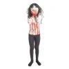 Kids Jeff The Killer Morphsuit