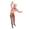 Kids Exploding Guts Zombie Morphsuit 1 Kids Exploding Guts Zombie Morphsuit -Clipper Teas shop 887513028024.main