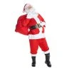 Mens Santa Costume 1 Mens Santa Costume -Clipper Teas shop 887513029786.main