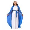 Kids Mary Religious Costume 1 Kids Mary Religious Costume -Clipper Teas shop 887513037613.main