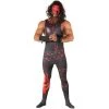 Mens Kane WWE Wrestler Costume -Clipper Teas shop 887513058533.main