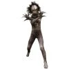 Kids Seedeater Morphsuit