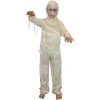 Kids Mummy Costume -Clipper Teas shop 887513066491.main
