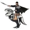 Ride On T-Rex Skeleton Inflatable Costume 2 Ride On T-Rex Skeleton Inflatable Costume -Clipper Teas shop 887513090663.main .jpg