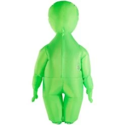 Kids Giant Inflatable Alien Costume -Clipper Teas shop 887513090717.pt02.jpg