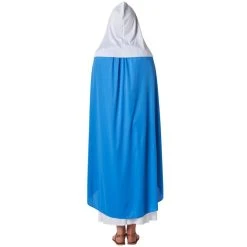 Women's Mary Nativity Costume -Clipper Teas shop 887513090816.pt02.jpg