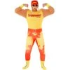 Men's Hulk Hogan Hulkamania Wrestler Costume -Clipper Teas shop 887513093923.pt01.jpg