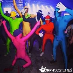 Blue Morphsuit -Clipper Teas shop 8 1 816804010028.pt02