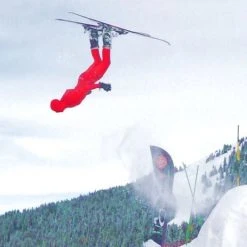 Red Morphsuit -Clipper Teas shop 8 1 816804010059.pt01