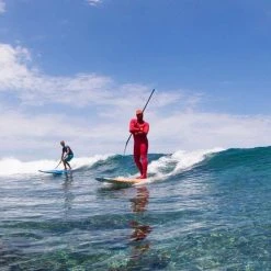 Red Morphsuit -Clipper Teas shop 8 1 816804010059.pt02