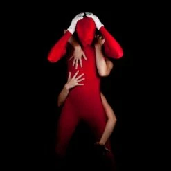 Red Morphsuit -Clipper Teas shop 8 1 816804010059.pt03
