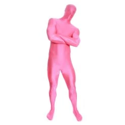 Pink Morphsuit -Clipper Teas shop 8 1 816804010080.main