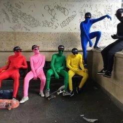 Pink Morphsuit -Clipper Teas shop 8 1 816804010080.pt02