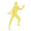 Yellow Morphsuit -Clipper Teas shop 8 1 816804010202.main
