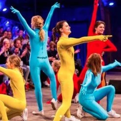 Yellow Morphsuit -Clipper Teas shop 8 1 816804010202.pt02