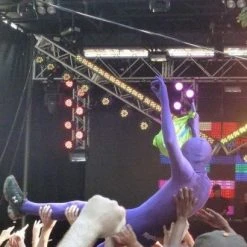 Purple Morphsuit 6 Purple Morphsuit -Clipper Teas shop 8 1 816804010264.pt01