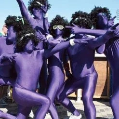 Purple Morphsuit 7 Purple Morphsuit -Clipper Teas shop 8 1 816804010264.pt02
