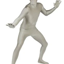 Silver Morphsuit -Clipper Teas shop 8 1 816804010325.main
