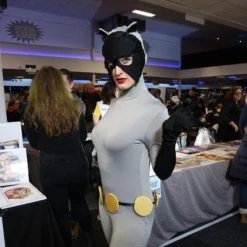 Silver Morphsuit -Clipper Teas shop 8 1 816804010325.pt01