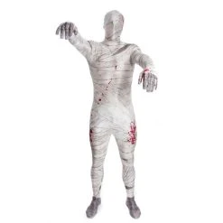 Mummy Morphsuit -Clipper Teas shop 8 1 816804013210.pt01