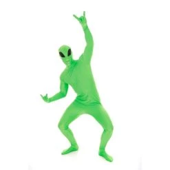 Alien Morphsuit -Clipper Teas shop 8 1 816804013265.pt01