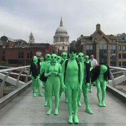 Alien Morphsuit -Clipper Teas shop 8 1 816804013265.pt02