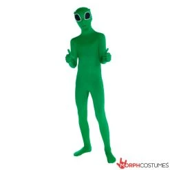 Kids Alien Morphsuit -Clipper Teas shop 8 1 816804013630.pt02