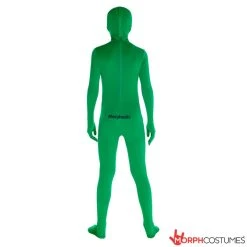 Kids Alien Morphsuit -Clipper Teas shop 8 1 816804013630.pt03