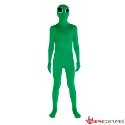 Kids Alien Morphsuit -Clipper Teas shop 8 1 816804013630.pt04