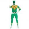 Green Power Ranger Morphsuit -Clipper Teas shop 8 8 887513002536.main