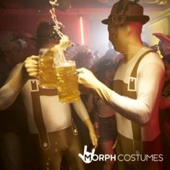 Lederhosen Morphsuit -Clipper Teas shop 8 8 887513002673.pt01