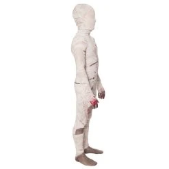 Kids Mummy Morphsuit 10 Kids Mummy Morphsuit -Clipper Teas shop 8 8 887513002864.pt02