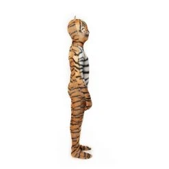 Kids Tiger Morphsuit 13 Kids Tiger Morphsuit -Clipper Teas shop 8 8 887513003014.pt03